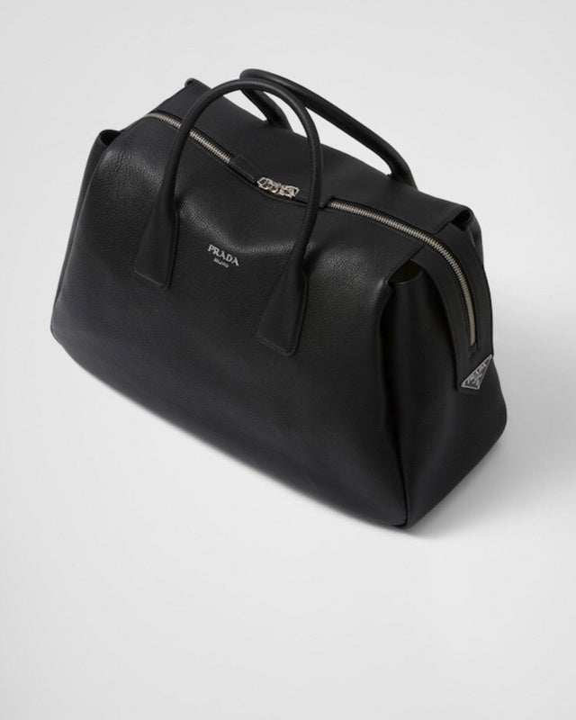 ZEP - PD Bags - 314