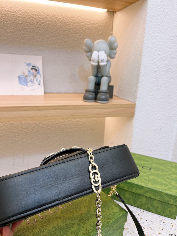 Style My Style - GUI3 Bags - 346