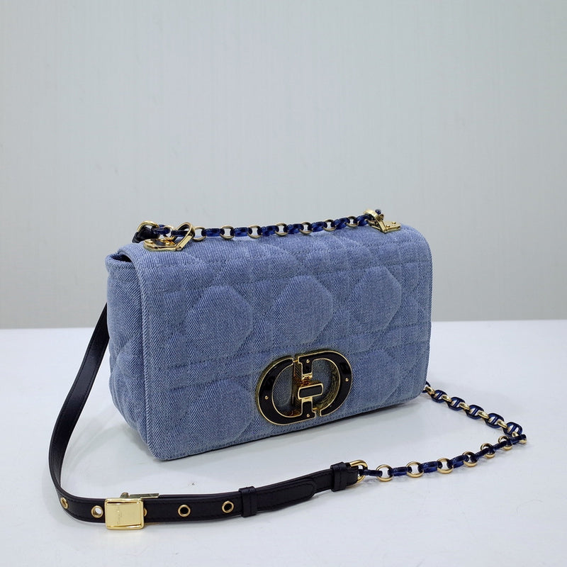 Luxurious Totes - Latest - 6337