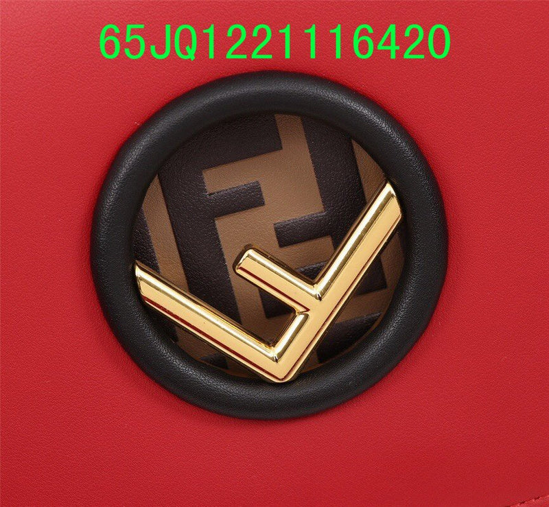 GC - Shoulder - 3502