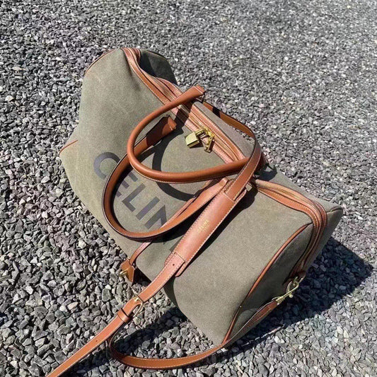 Style My Style - CLE2 Bags - 148