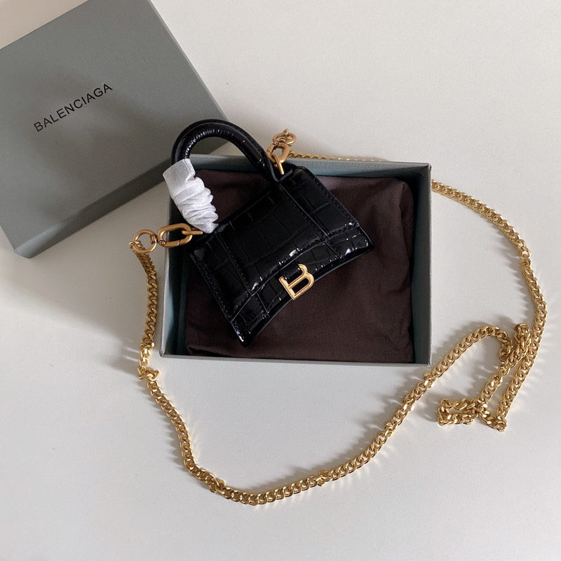 Luxurious-Totes - BGA Bags - 216