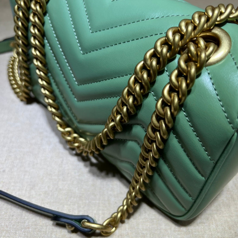 GUI - Luxurious Totes - 438