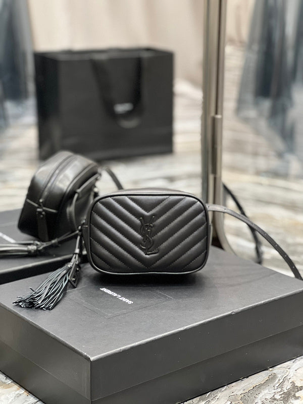 Luxurious Totes - Latest - 8265