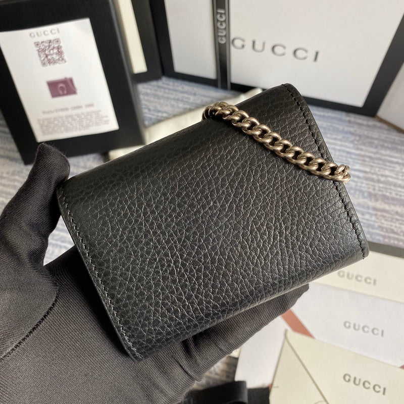 Luxurious Totes - Latest - 7318
