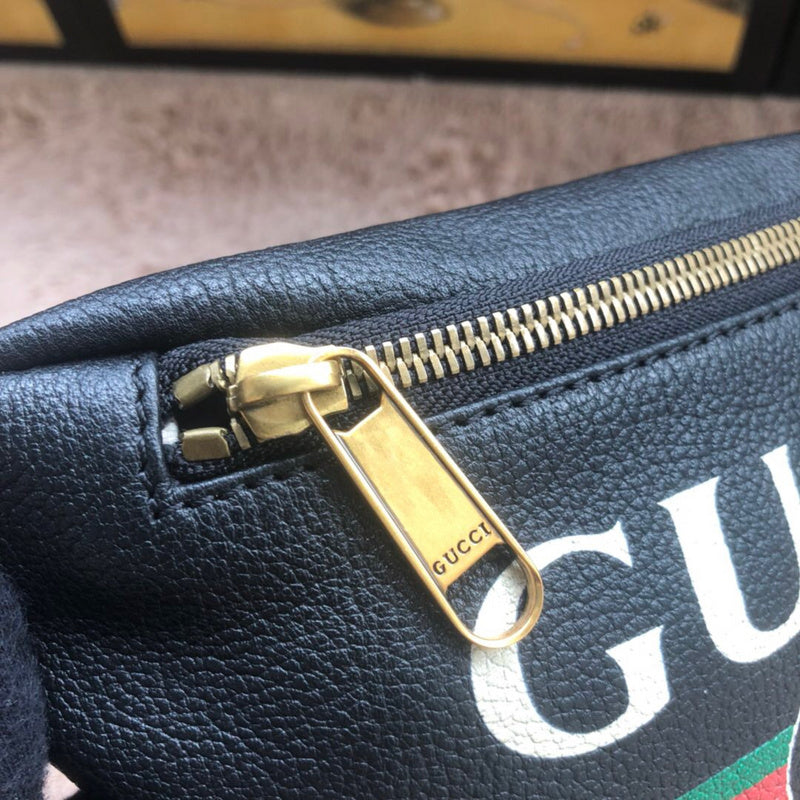 Luxurious Totes - Latest - 9872