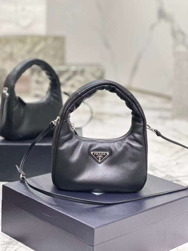 PDA2 Bags - Luxurious Bags  552