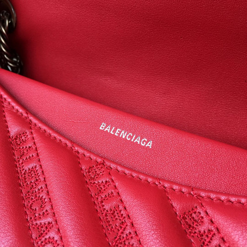 Style My Style - BGA Bags - 729