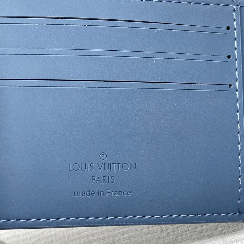 Lux-Totes - LOV Bags - 4636