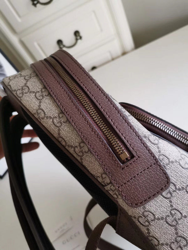 Luxurious Totes - Latest - 10147