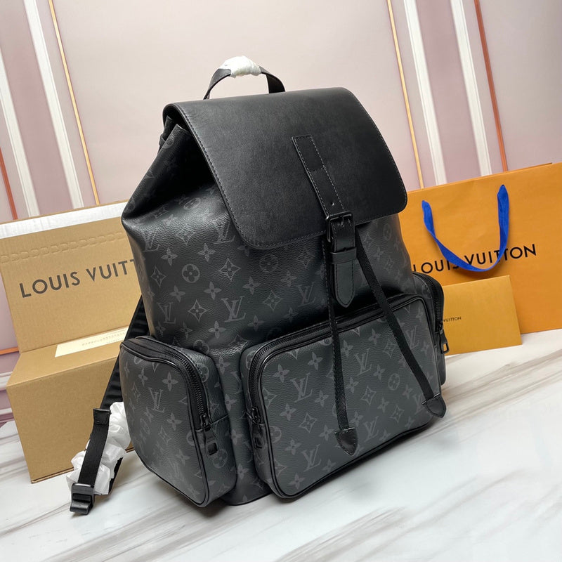 LOV - Luxurious Totes - 2263