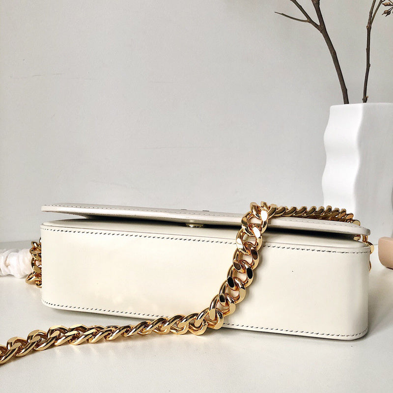 Luxurious Totes - Latest - 10285