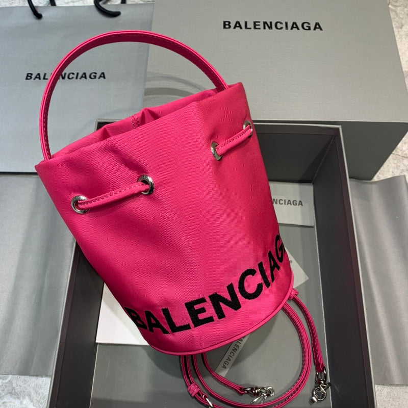 Style My Style - BGA Bags - 487