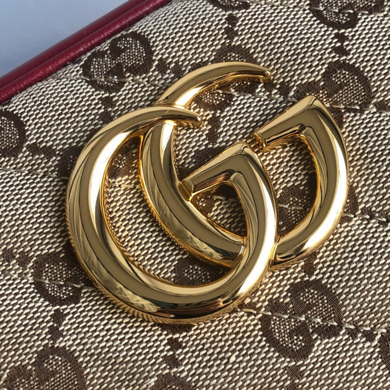 Luxurious Totes - Latest - 4282