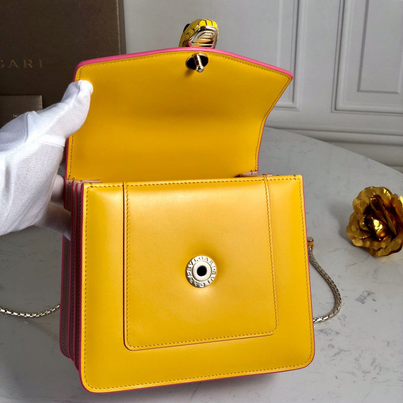 Luxurious Totes - Latest - 4842