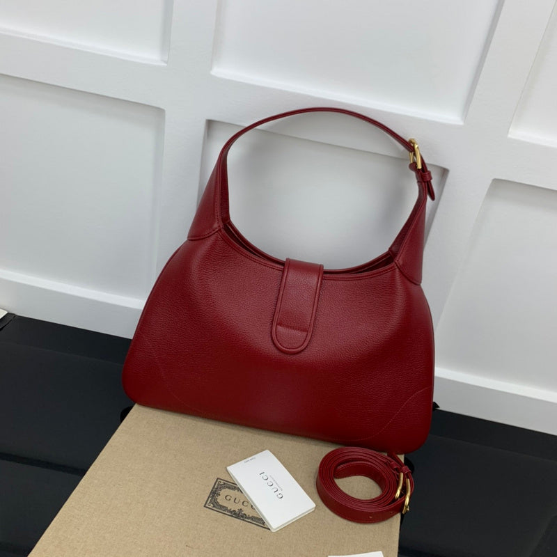 GUI - Luxurious Totes - 649