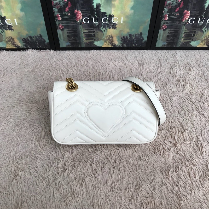 Luxurious Totes - Latest - 4348