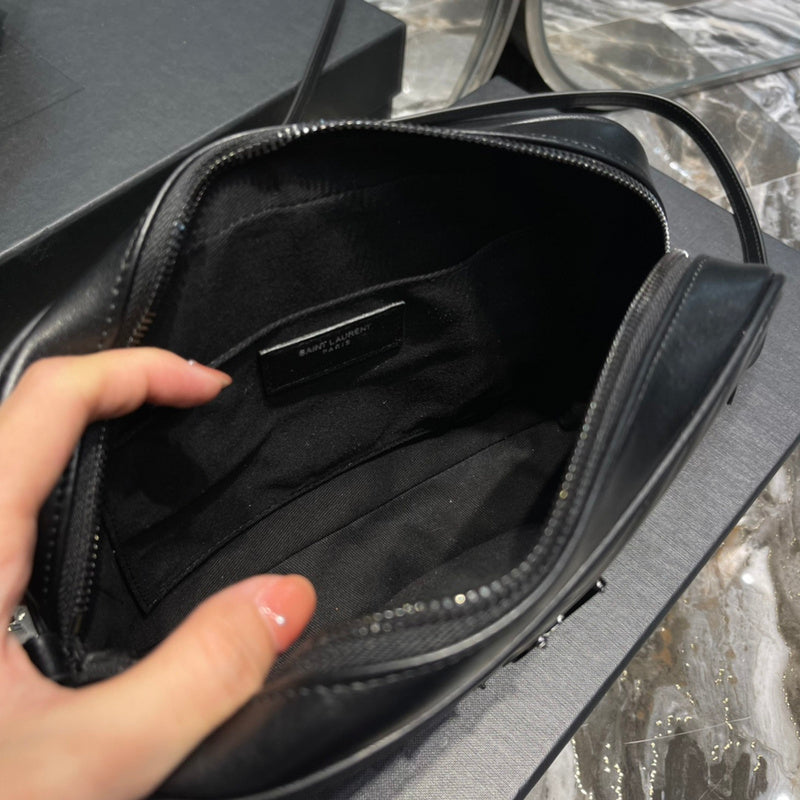 Luxurious Totes - Latest - 8221