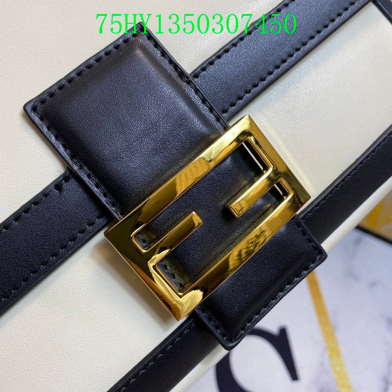 GC - Shoulder - 2799