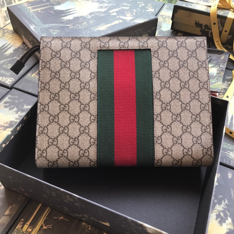 Lux-Totes - GCI Bags - 2936