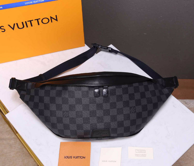 LOV - Luxurious Totes - 2526