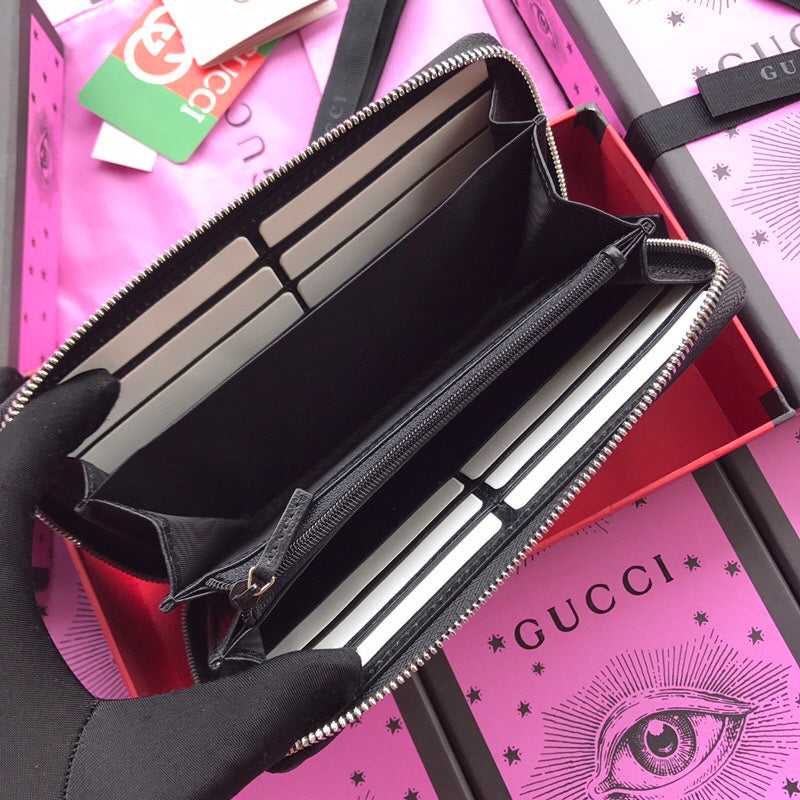 Lux-Totes - GCI Bags - 2816