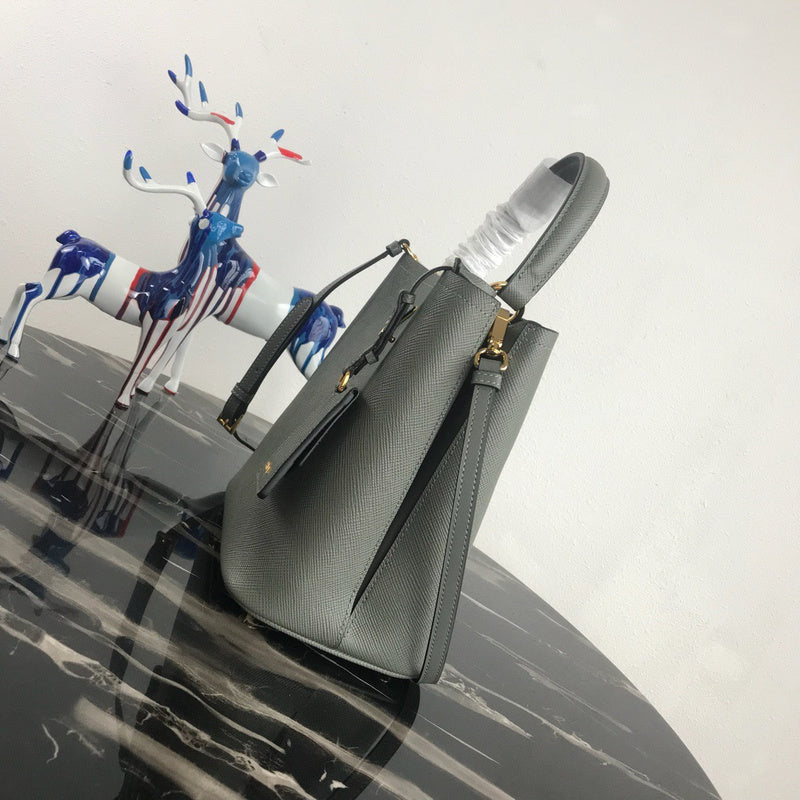 The-ZEP - PDA Bags - 1352