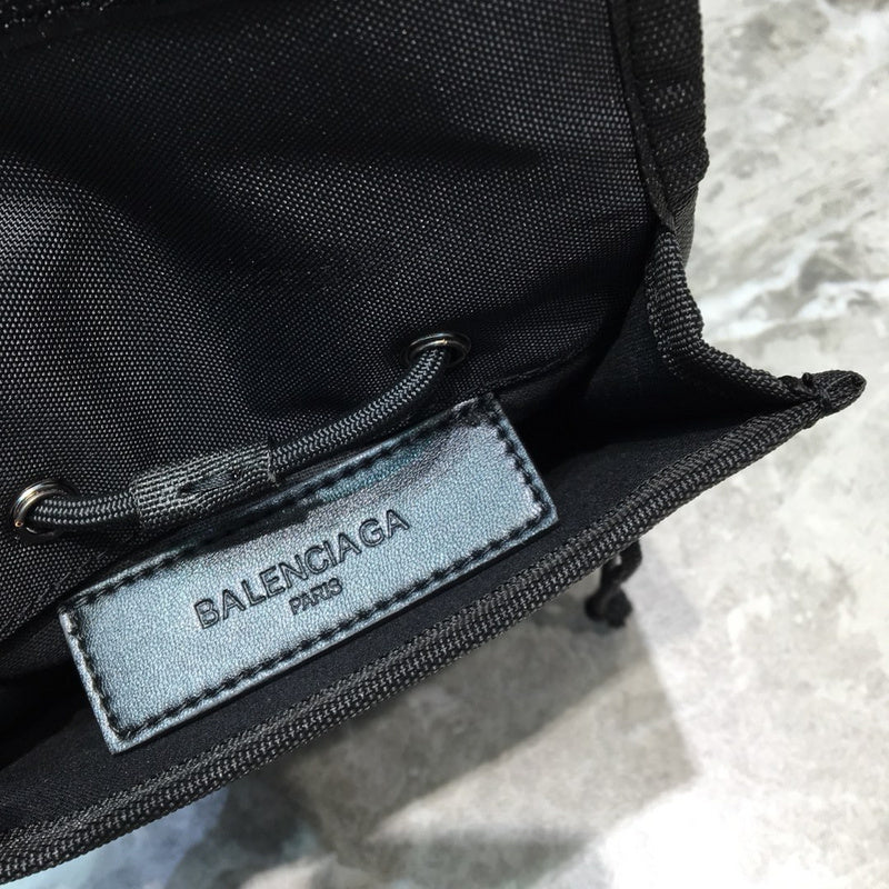 Style My Style - BGA Bags - 093