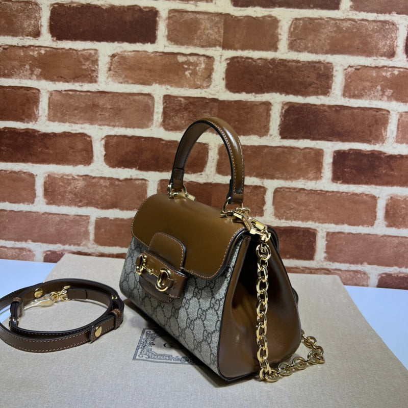 GUI - Luxurious Totes - 497