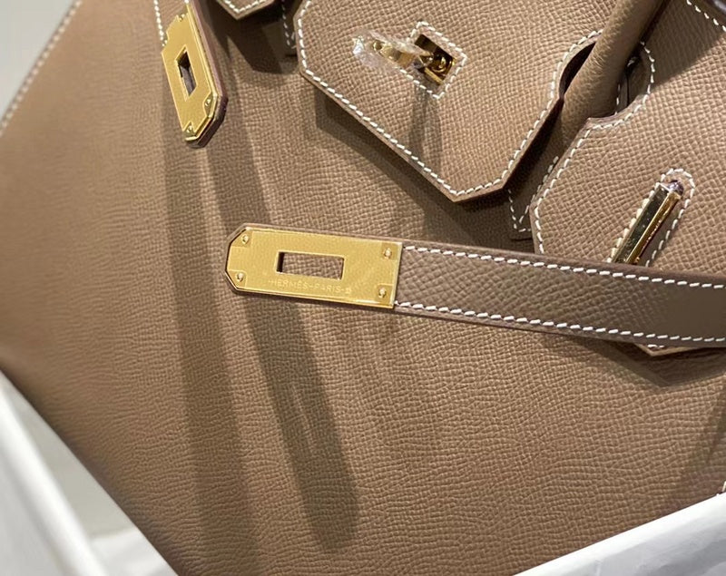 HMS2 Bags - Luxurious Bags  009