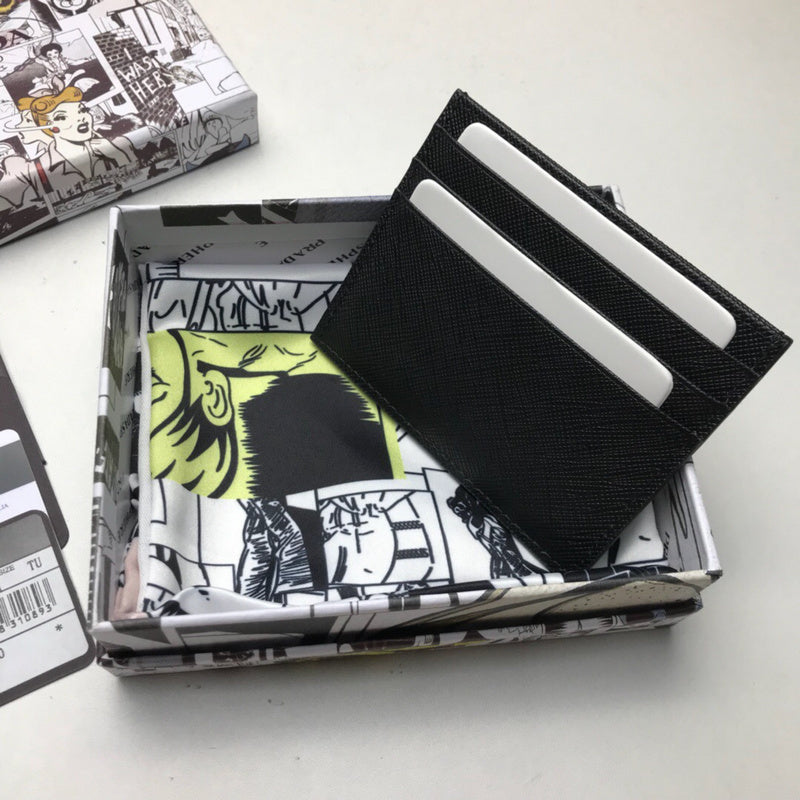 Luxurious Totes - Latest - 10227