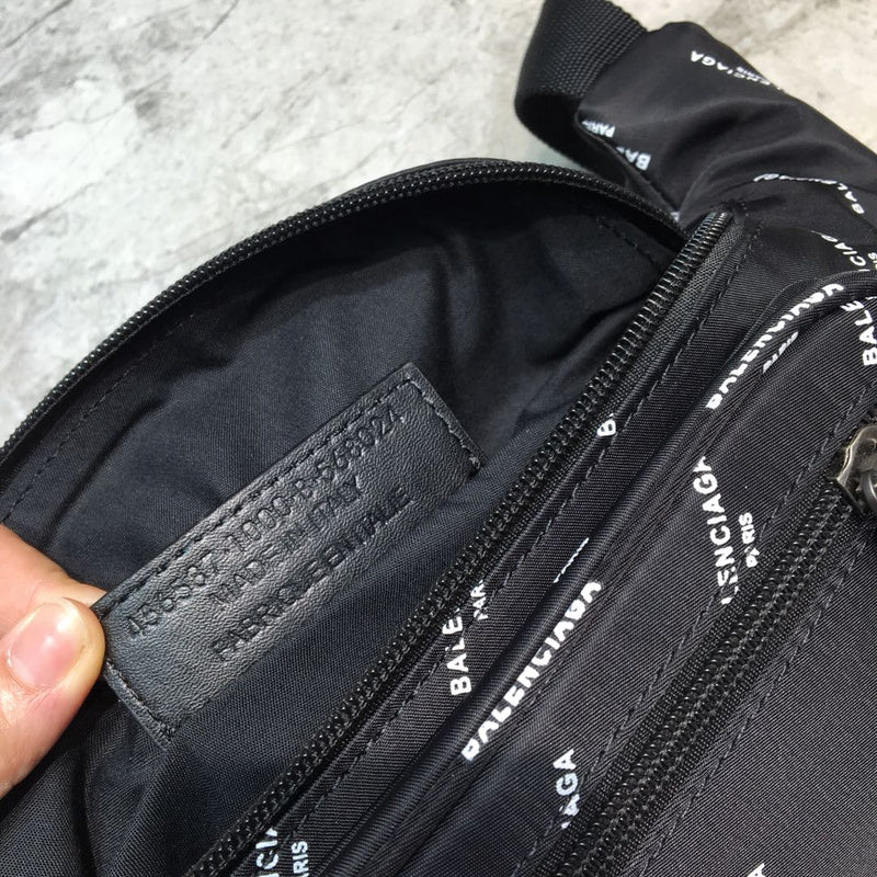 Lux-Totes - BGA Bags - 120