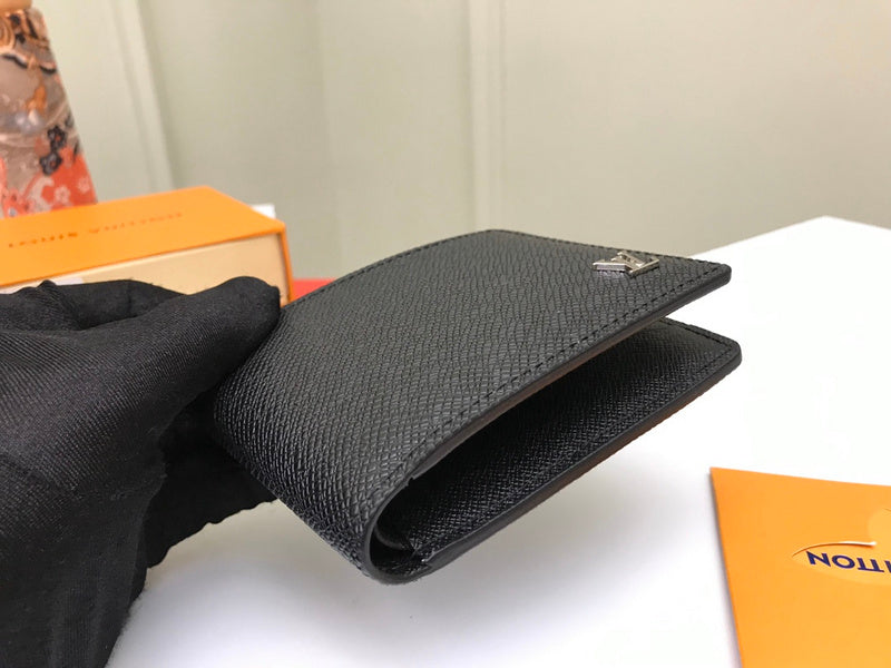 Luxurious Totes - Latest - 730