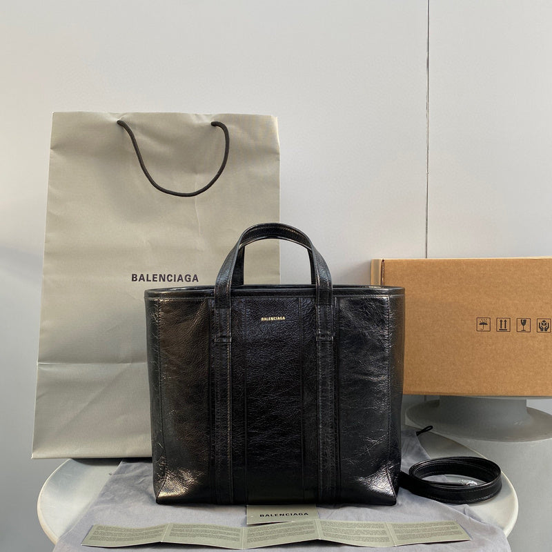 Luxurious-Totes - BGA Bags - 260