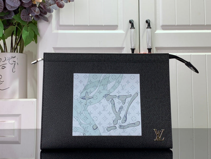 LOV - Luxurious Totes - 081