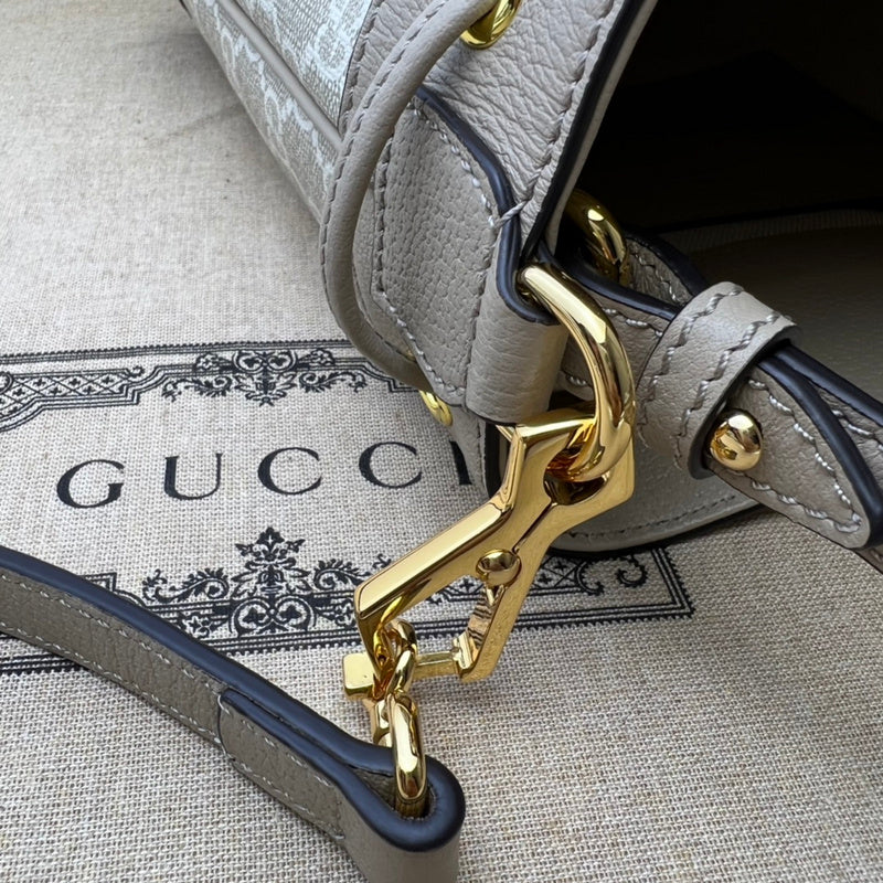 GUI - Luxurious Totes - 857