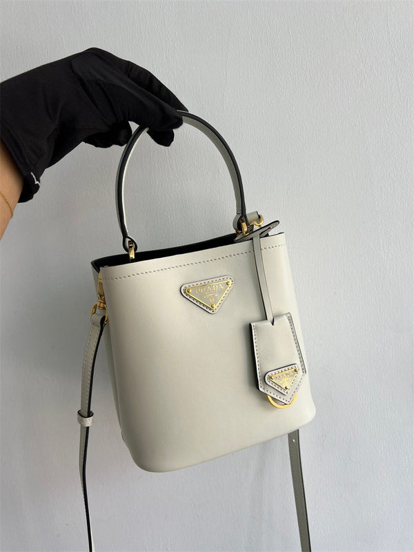 ZEP - PD Bags - 175