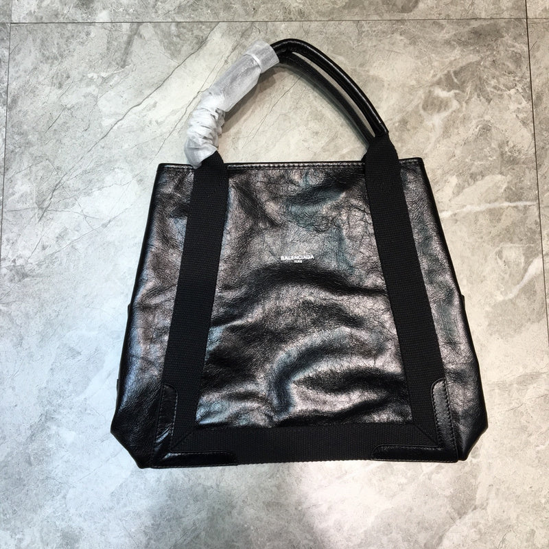 Style My Style - BGA Bags - 672