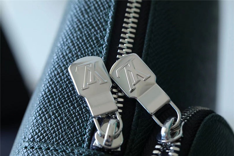 Lux-Totes - LOV Bags - 4100