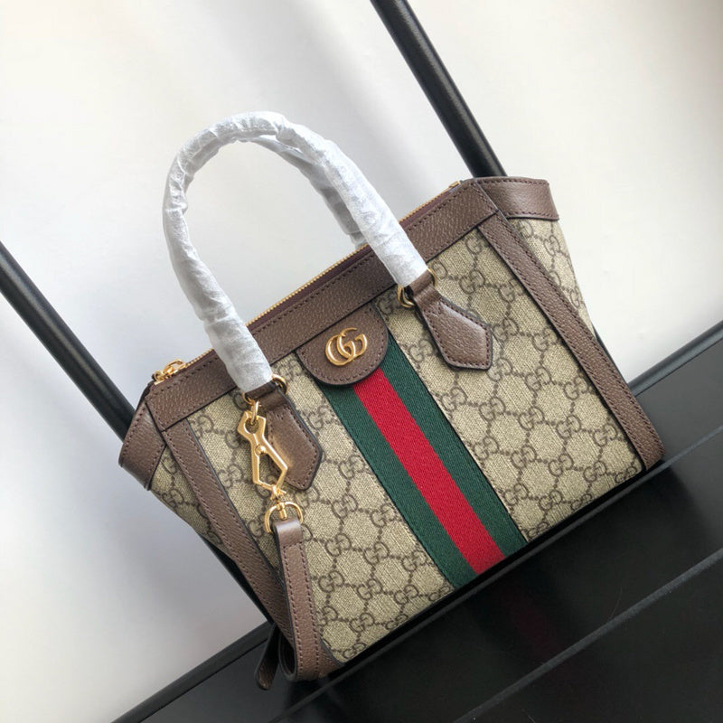Luxurious Totes - Latest - 9818
