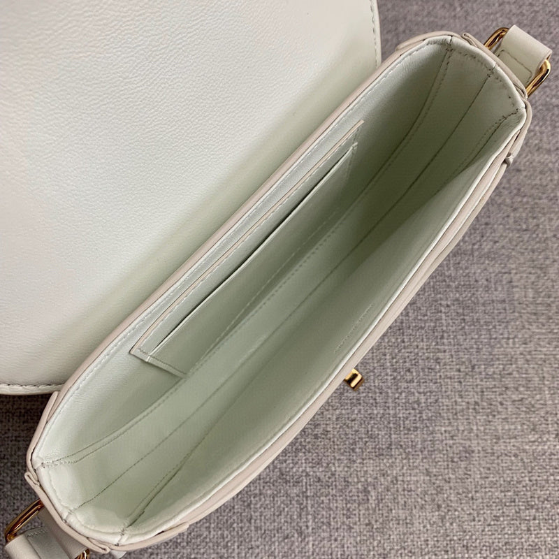 Style My Style3 - COL Women Bags - 003