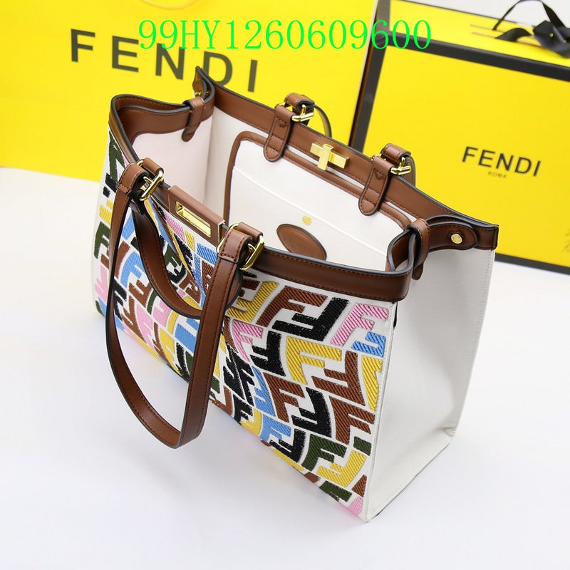 GC - Shoulder - 3013