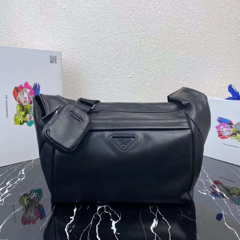 PDA2 Bags - Luxurious Bags  415