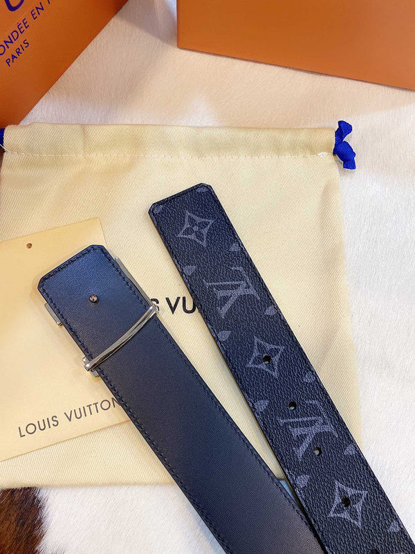 Luxurious Totes - Latest - 10763