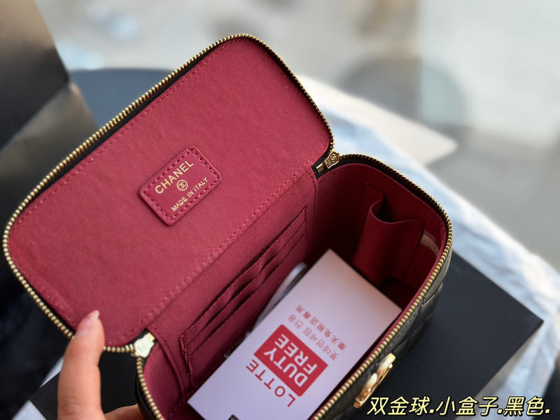 Style My Style - CNL3 Bags - 418