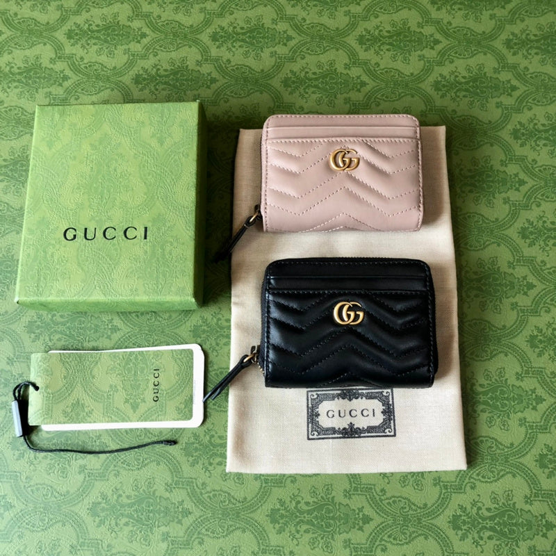 GUI - Luxurious Totes - 175