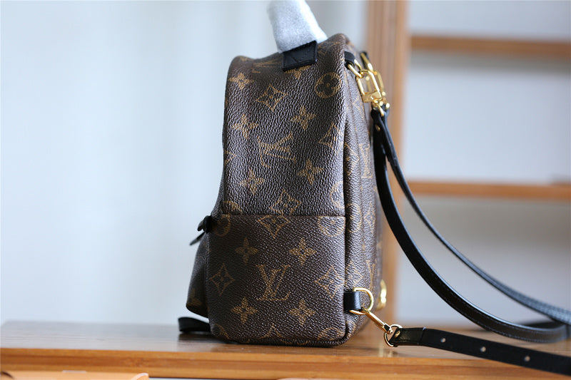 Lux-Totes - LOV Bags - 031