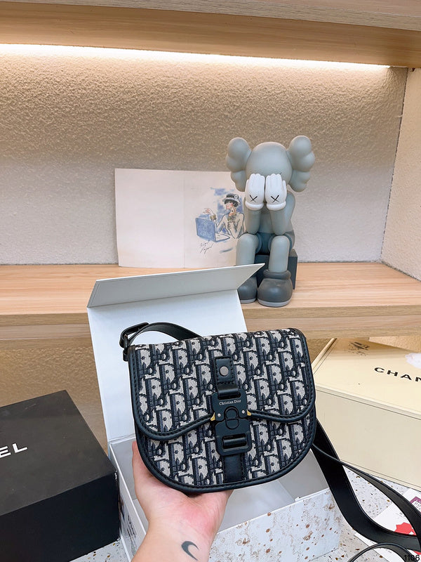 Style My Style - DOR2 Bags - 013
