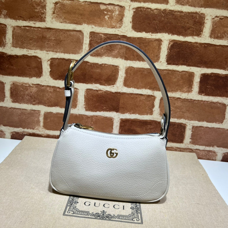 GUI - Luxurious Totes - 034