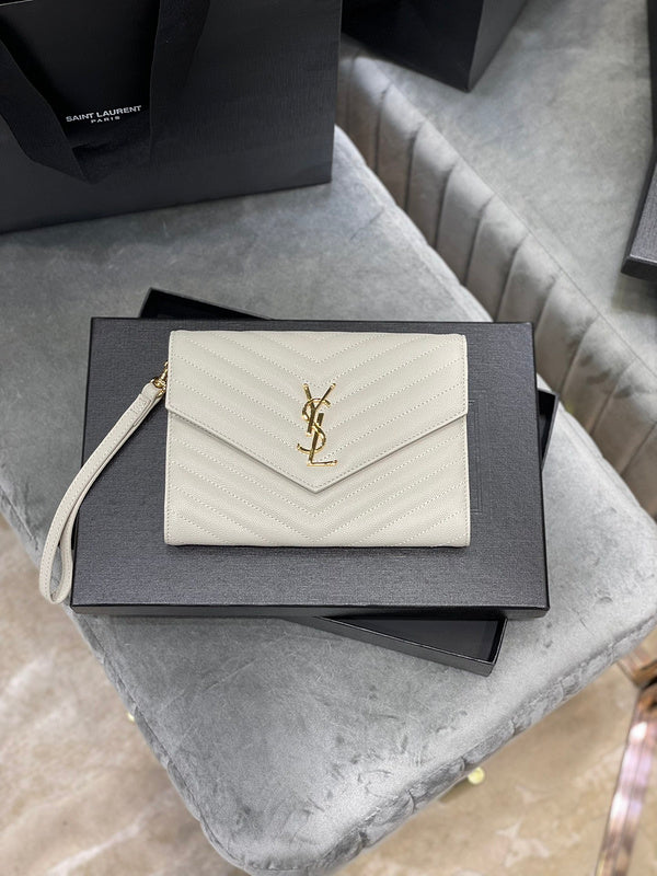 Luxurious Totes - Latest - 8295
